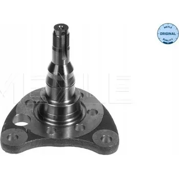 Zavěšení kol Meyle 100 501 0011 Řídicí čep, odpružení kola