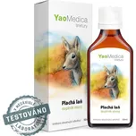 YaoMedica 043 - Plachá laň