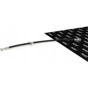 Brzdová hadice Ridex 83B0010 Brzdová hadice