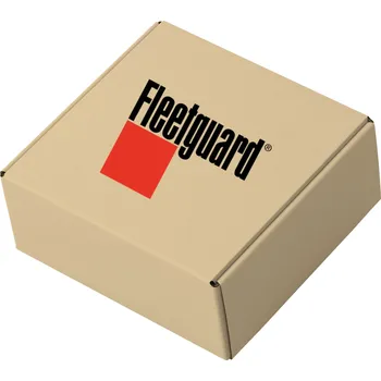 Kabinový filtr Lemforder 10769 02 Těsnění, víko hlavy válců