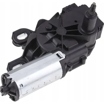 Motorek stěrače a odstřikovače Motorek stěračů Maxgear 57-0418