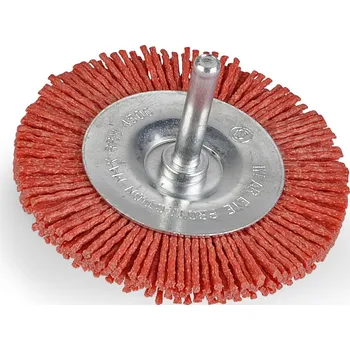 Vrták Kartáč KREATOR KRT150112