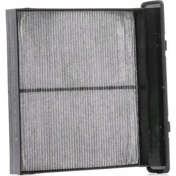 Kabinový filtr Ridex 424I0722 Filtr, ventilace prostoru pro cestující