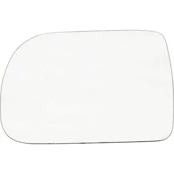 Soustava řízení SKLO LEVÉHO ZRCÁTKA EXPRESS RAPID 07.85-03.98