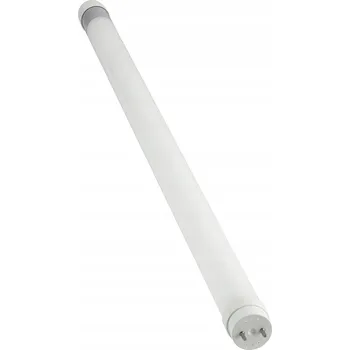 Žárovka LED Trubicová zářivka 120CM T8 11,5W 1850lm 160LM/W 4000K Energeticky úsporná