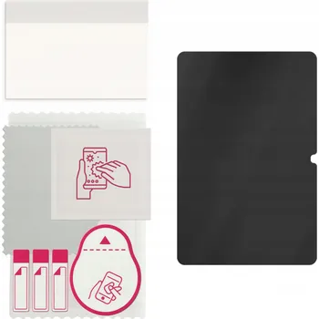 Pouzdro na mobilní telefon Sklo apgo pro Lenovo Yoga Tab 11.1 ZAG60134PL