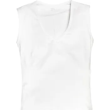 Dámské tričko BARS SPORTOVNÍ HALENKA NA CVIČENÍ FITNESS TRIČKO DO POSILOVNY LORA L