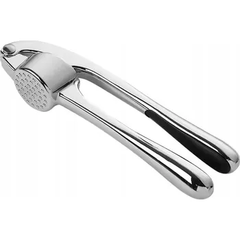 Lis na česnek Lis na česnek Brunbeste