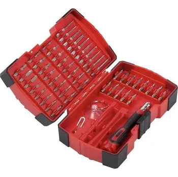 Bit Sada precizních bitů 52 ks pro telefony