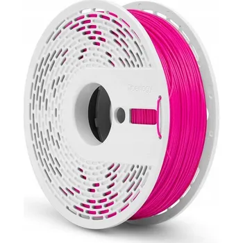 3D tisk Filament Easy PLA Fiberlogy Magenta 850 g 1,75 mm