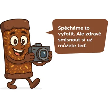 Lyofilizovaný ananas 100g