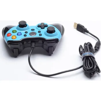 Stahovací páska Vention KAABJ vázací páska Stahovací páska typu Hook & loop Nylon Černá 1 kusů