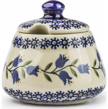 Obraz Cukřenka Bolesławiec – dek. 0ASD