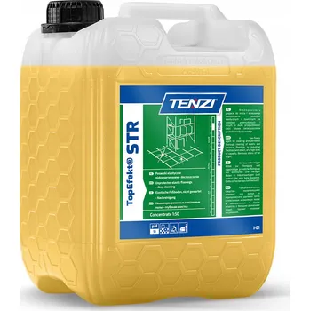 Univerzální čisticí prostředek Tenzi čisticí prostředek na podlahy 10 l