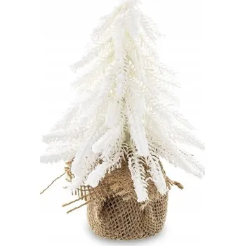 Vánoční stromek Umělý vánoční stromeček Artpol Do 100 cm