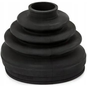 Posilovač řízení Ridex 193B0202 Sada krytů, řízení