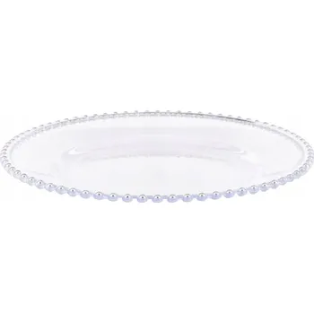 Talíř Talíř Artpol 32 cm