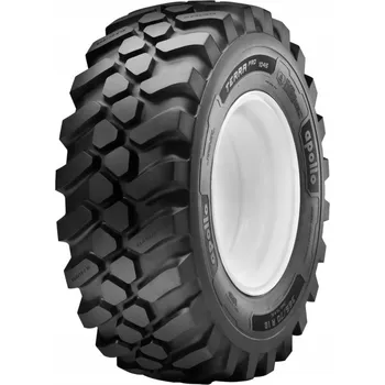 Letní osobní pneu Apollo TERRA PRO 1045 365/70R18 135 B
