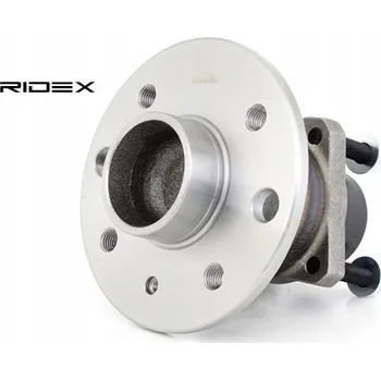 Posilovač řízení Sada ložisek kol Ridex 654W0063