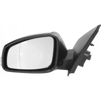 Auto zrcátko TYC 328-0148 Vnější zpětné zrcátko