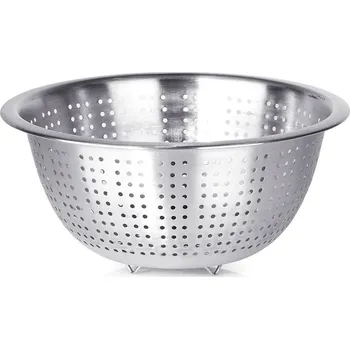 Cedník a síto Sítko Excellent Houseware nerezová ocel