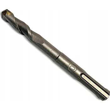 Vrták Vrták SDS+ 10,0 mm x 110 KREATOR