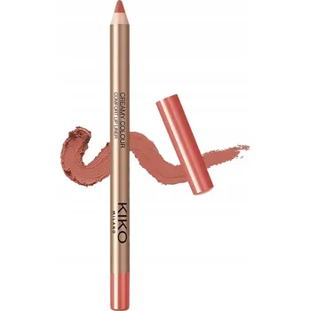 Přípravek na rty Krémová konturovací tužka na rty Creamy Colour Comfort Lip Liner 04 Vintage Rose 1,2 g