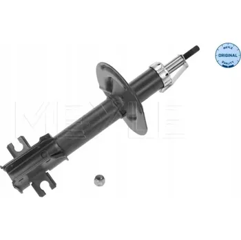 Meyle 226 623 0002 Tlumič