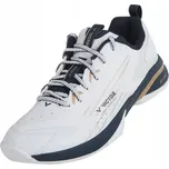 Badmintonové boty VICTOR A970TD AX vel. 44,5