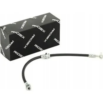 Brzdová hadice Ridex 83B0539 Flexibilní brzdová hadice