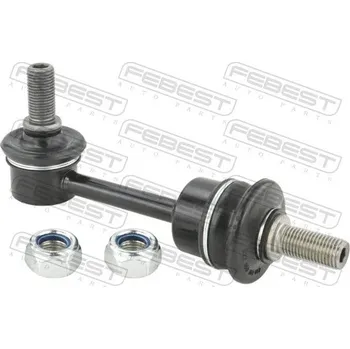 Tyč/vzpěra, stabilizátor FEBEST 2223-SOR18R