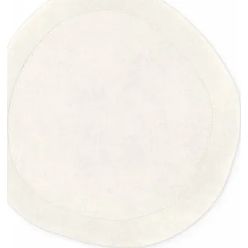 Kusový koberec Villeroy & Boch Kari 106285 Cream - doprava zdarma