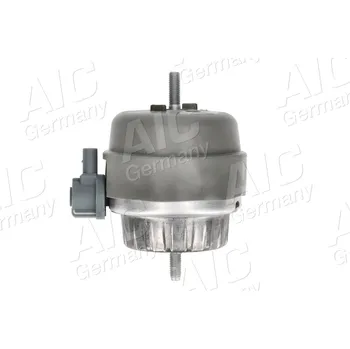 Motor automobilu Zavěšení motoru AIC 57407