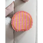 Sinsay - Dekorativní polštář - vícebarevná - 581FU-MLC - 581FU-MLC-ONE