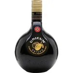 Zwack Unicum Szilva Plum 35 %
