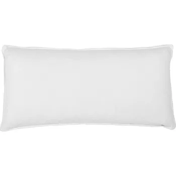 přikrývka Ergonomický sedák MonTrüe 404668