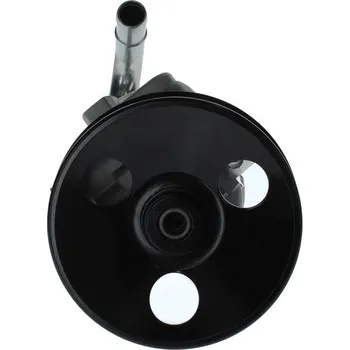 Posilovač řízení Hydraulické čerpadlo, řízení BOSCH K S02 000 030