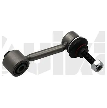 Zavěšení kol Tyč/vzpěra, stabilizátor VIKA 45050054901