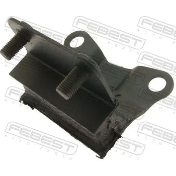 Zavěšení motoru Zavěšení motoru FEBEST MZM-626MT