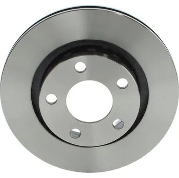 Brzdový kotouč Brzdový kotouč BOSCH 0 986 478 574