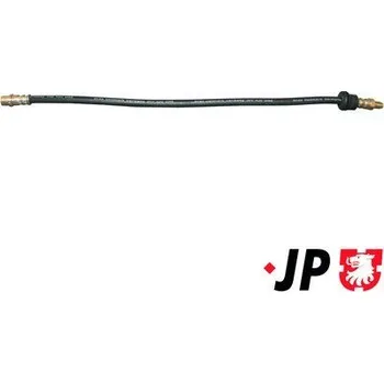 Brzdová hadice Brzdová hadice JP GROUP 1361600700