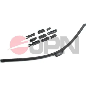 List stěrače JPN WBMT700-JPN