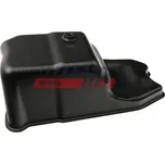 Olejová vana FAST FT49326