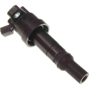 Zapalovací cívka Zapalovací cívka MAXGEAR 13-0288