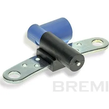 Kliková hřídel Generátor impulsů, klikový hřídel BREMI 60313