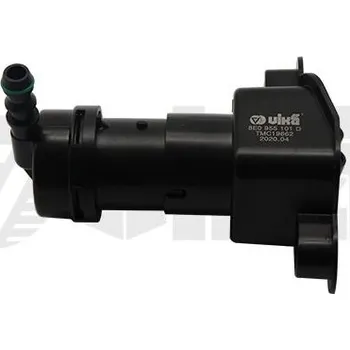 Autosklo Tryska ostřikovače, čištění světlometu VIKA 99551794001