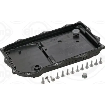 Olejová vana Olejová vana, automatická převodovka ELRING 224.210