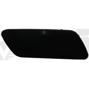 Přední světlomet Kryt, světlomet VIKA 99551798601