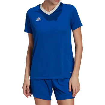 Sport Dres adidas ENT22 JSY W hg3947 Velikost XXL