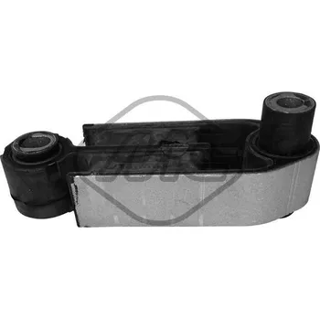 Zavěšení motoru Zavěšení motoru Metalcaucho 57742